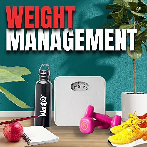 Omni Drop Program , Authentic Omnitrition - Basic Bundle Includes*** 4 oz Bottle Omni Drops Omnitrition