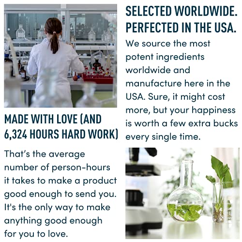 Thermogenic Multi Collagen Burn Capsules - Hydrolyzed Multi Collagen Complex Types WINDSOR BOTANICALS