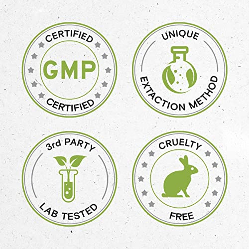 Secrets of the Tribe - Menopause Secret, Hormone Balance Formula, Herbal Supplement Blend Secrets of the Tribe