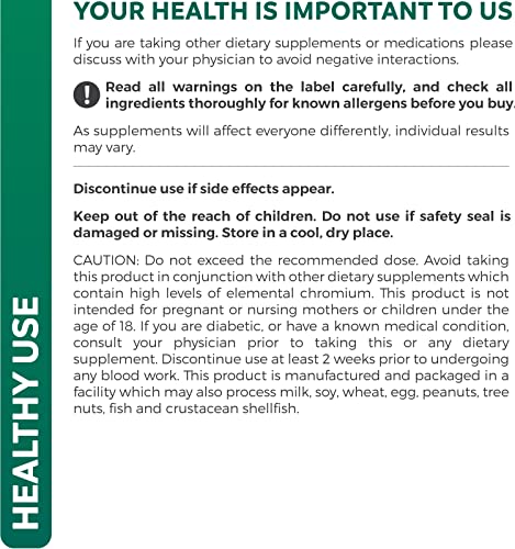 Balance Plus (120 Capsules) Avoid The Daily Peaks And Troughs of Energy, Mood, Focus Healths Harmony