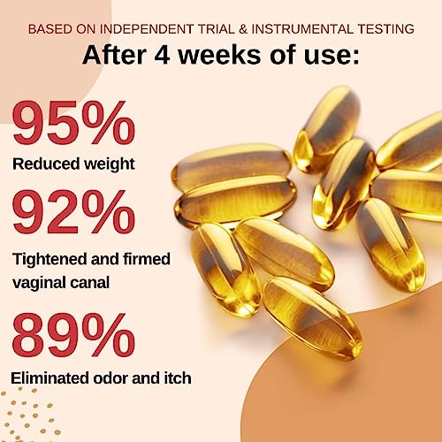 FemiPure Anti-Itch Detox Slimming Capsule Suppository,AnnieCare Instant Anti-Itch Detox tsoneoo