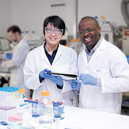 New Roots Herbal Menopeace, 60 CT NEW ROOTS HERBAL