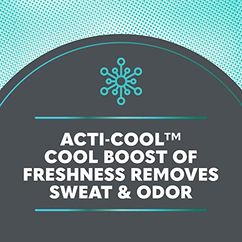 Summer's Eve Active Daily Performance All Over Feminine Body Wash Summer's Eve