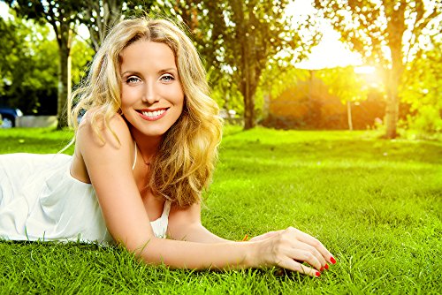 DrFormulas Menopause Supplement for Hot Flashes, Night Sweats Relief, and Support with DIM DrFormulas