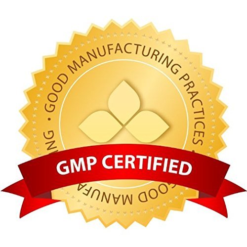 FeMi-12, Helps Alleviate Women's Monthly Period Discomforts & Supports Normal Menstruation (60 Capsules) VitaVita