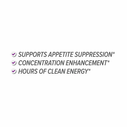 FINAFLEX PX PRO Xanthine - 60 Capsules - Thermogenic - Promotes Energy, Focus & Appetite