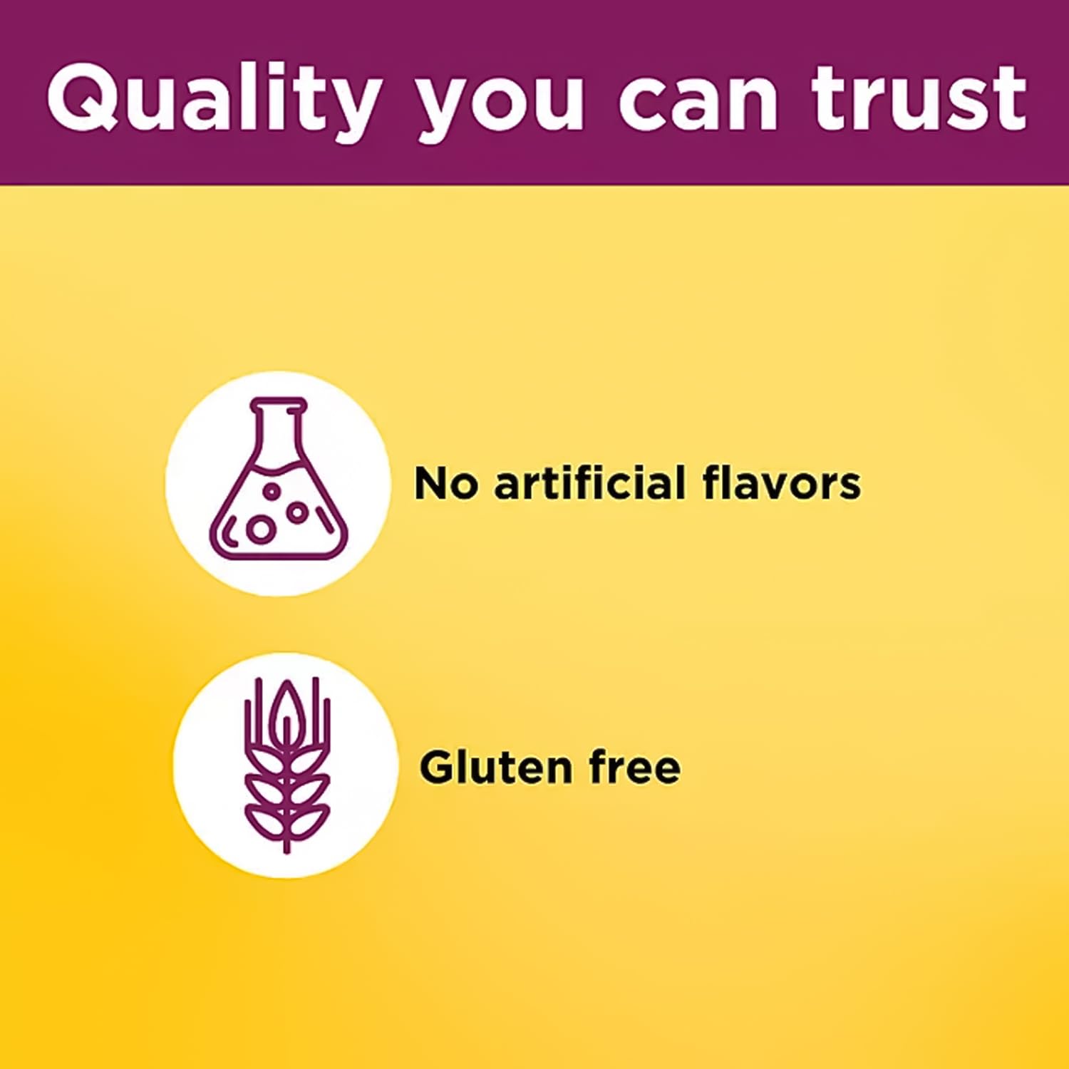 Nature Made Prenatal with Folic Acid + DHA, 200mg Prenatal Vitamin and Mineral Supplement Generic