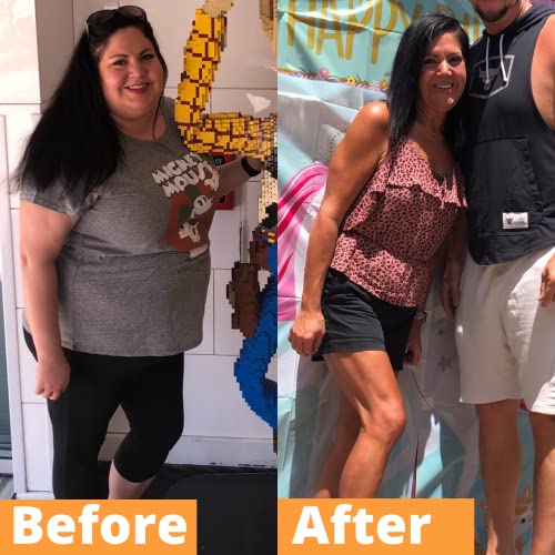 InMit Daytime Intermittent Fasting Support Drink That Provides Nourishment with 9 Essential