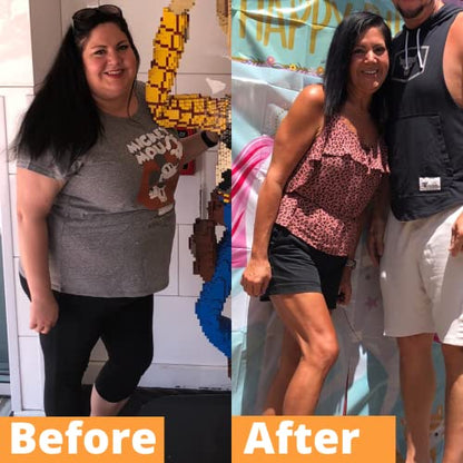 InMit Daytime Intermittent Fasting Support Drink That Provides Nourishment with 9 Essential