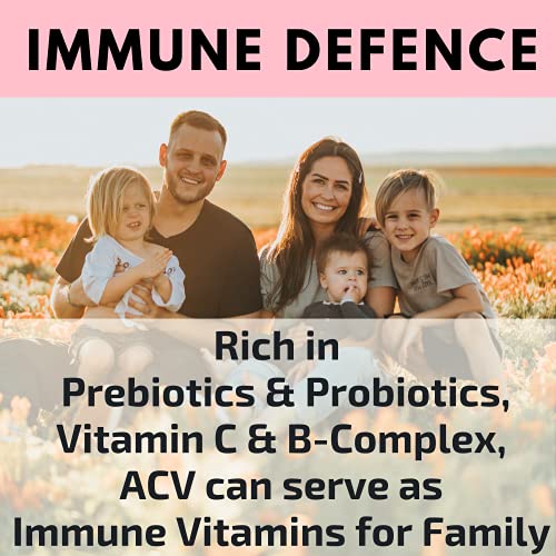 Shizam Weight Loss Detox Gummies. for Kids & Women w/Beet Root & 2000mg ACV Apple Shizam