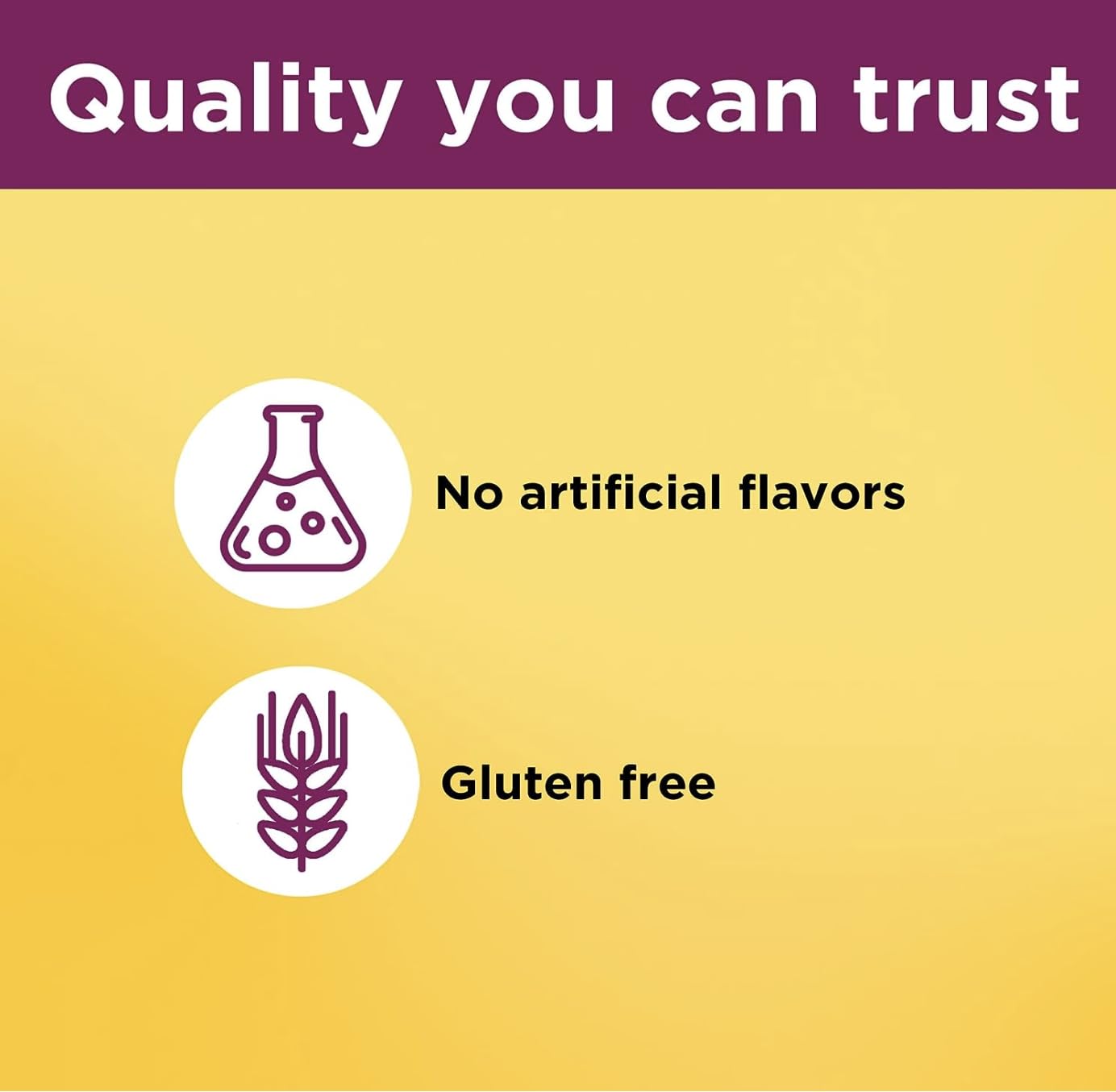 Nature Made Prenatal with Folic Acid + DHA, Prenatal Vitamin and Mineral Supplement Generic