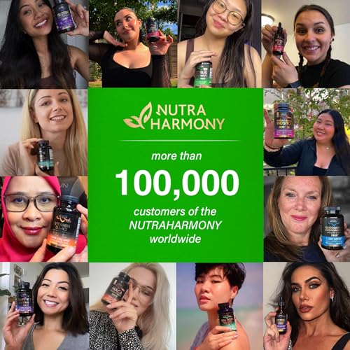 USDA Organic Mullein Drops for Lungs - Mullein Leaf Extract Supplement - Made in USA