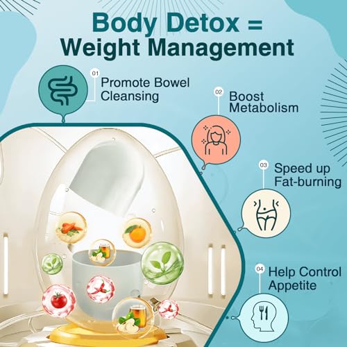 ZEBORA Probiotics for Women-Men Digestive Health with 120 Billion CFUs, Mens-Womens