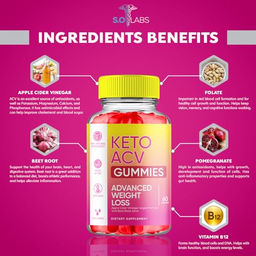 Keto ACV Gummies Advanced Weight Loss, Keto ACV Gummies, Advanced Keto ACV Gummies