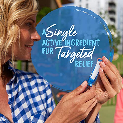 Boiron Lycopodium Clavatum 200CK, 80 Pellets, Homeopathic Medicine for Bloating and Gas Boiron