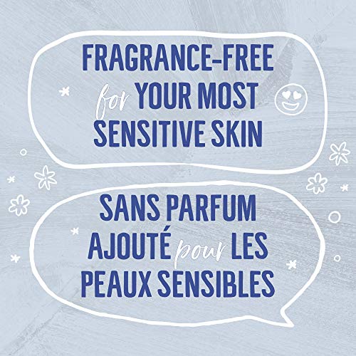 SEVENTH GENERATION Free & Clear Super Tampons with Applicator, 18 CT Seventh Generation