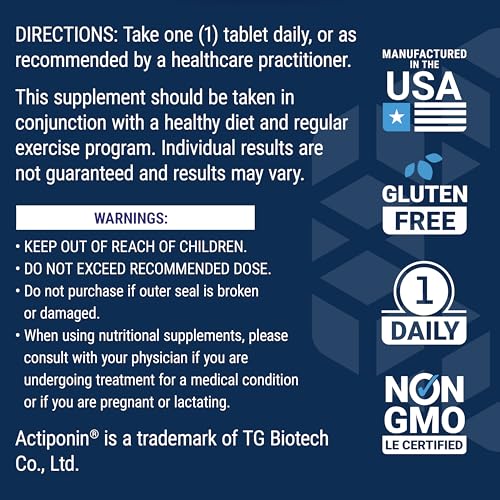 Life Extension AMPK Metabolic Activator, hesperidin, G. pentaphyllum, fight unwanted belly Life Extension