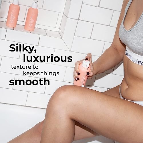 Woo More Play: Be There in Five and Freshies Bundle Woo More Play