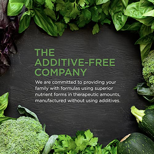 Emerald Labs Prenatal 1-Daily Multi - Prenatal Multivitamin with Methylated Folate Emerald Labs