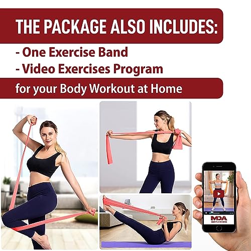 Keto ACV Gummies Advanced Weight Loss, Apple Cider Vinegar Gummies, ACV Keto Gummies