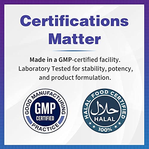 Keto Diet Pills Plus Apple Cider Vinegar - Exogenous Ketones Supplement for women men