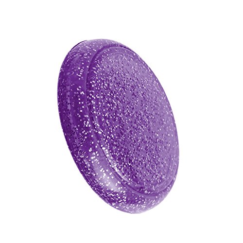 LadyCare Plus - Discreet Device for Menopause | Period Magnets | Magnetic Pain Relief