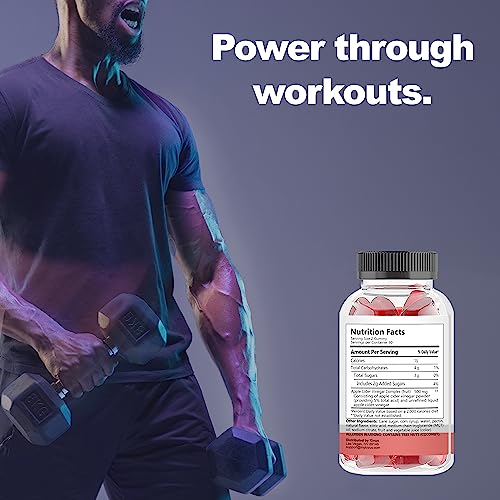 kivus Keto Bites ACV Gummies - Keto Bites Apple Cider Vinegar Keto Gummies kivus