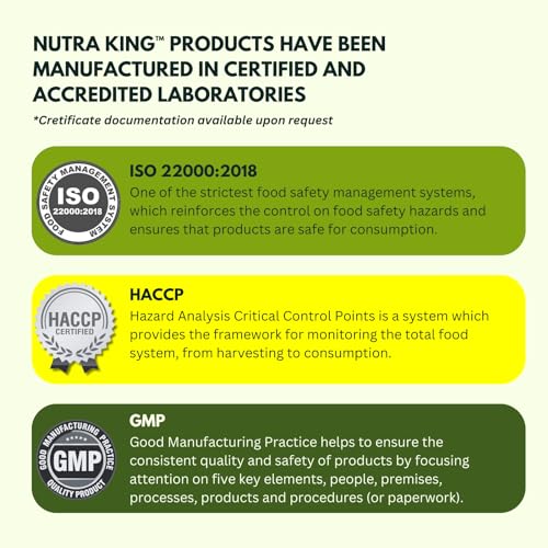 NutraKing Multivitamin Tablets for Women (32 Day Supply) - 31 Multivitamins