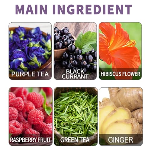 Kenyan Purple Leaves Weight Loss Cream,Kenyan Weight Loss Cream, Fat Burning Cream