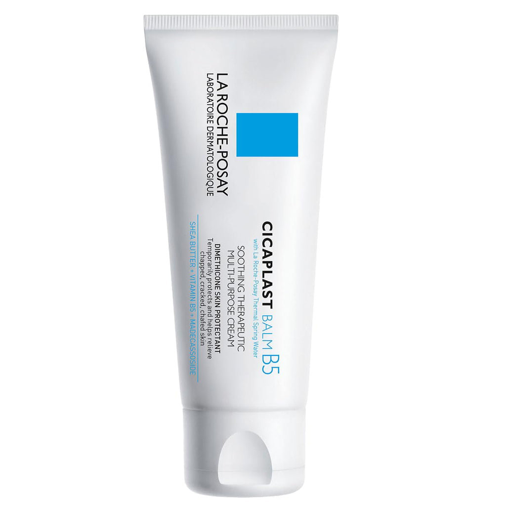 La Roche-Posay Cicaplast Balm B5, Healing Ointment and Soothing Therape