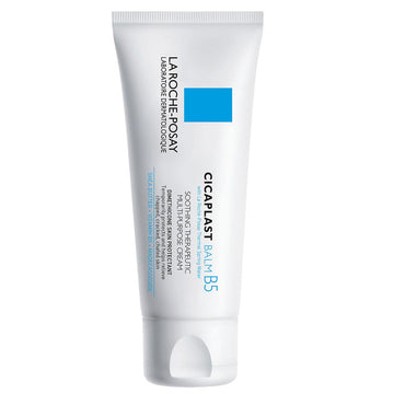 La Roche-Posay Cicaplast Balm B5, Healing Ointment and Soothing Therape La Roche-Posay