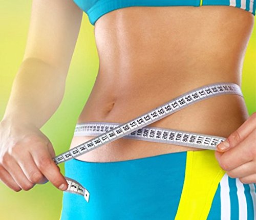 Unicity BIOS Life Slim - Pack of 4 (120 SACHETS) Unicity