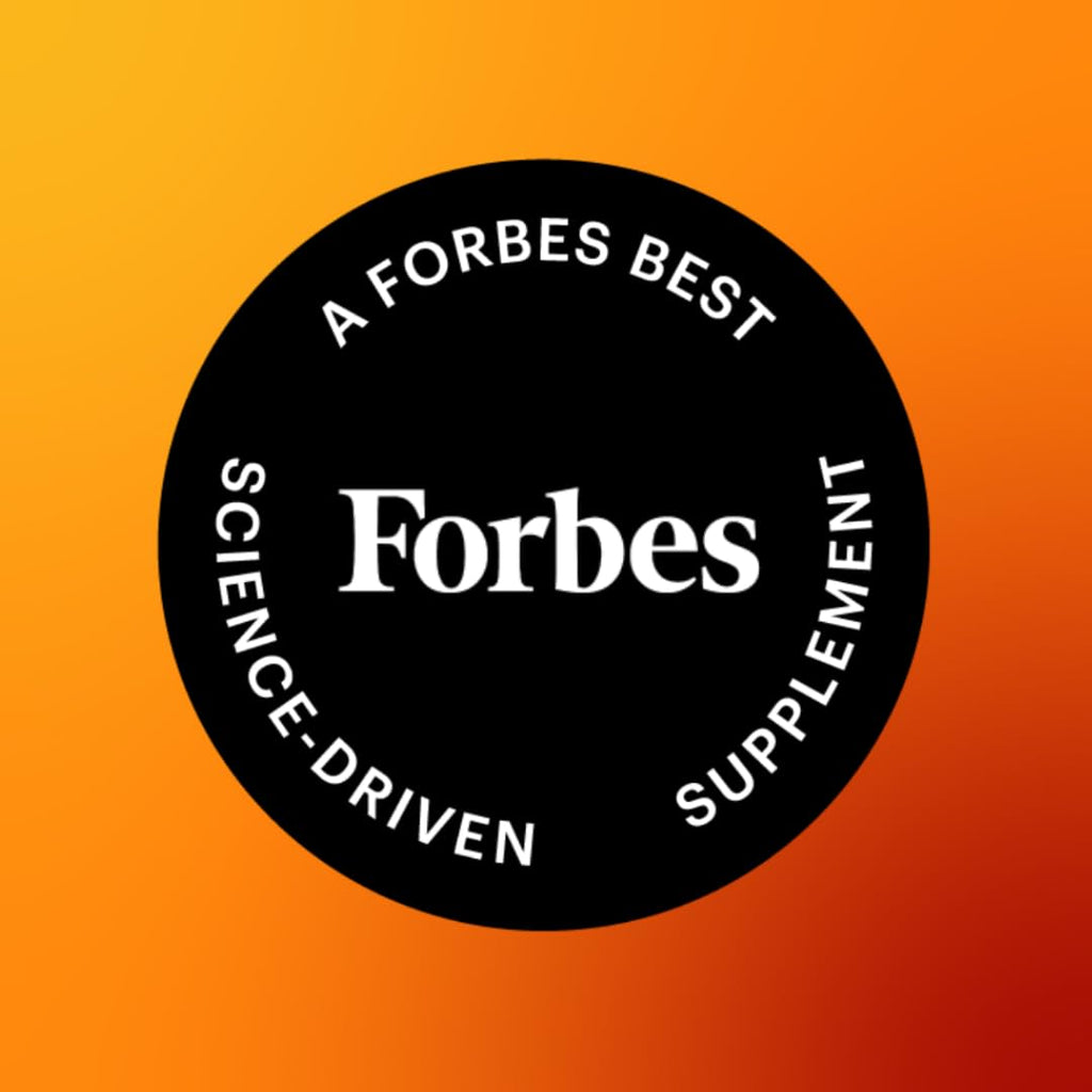 Immunity System Booster Supplement Promoting Natural Defence with Reishi & Amla