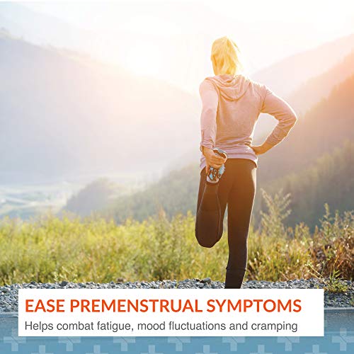 Arthur Andrew Medical, Fibrovera, Women's Enzyme and Botanical Blend for Hormone Balance, 90 Capsules Arthur Andrew Medical