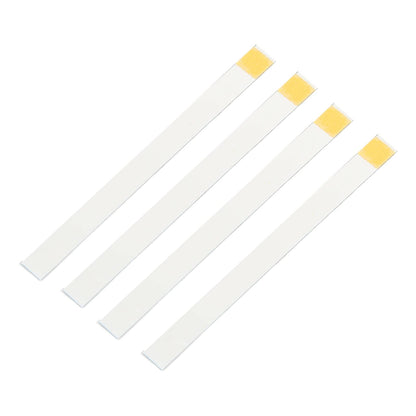 Vaginal PH Test, PH Test Strips for Testing Alkaline and Acid Levels in The Body