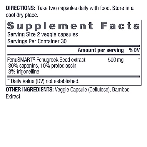 OMI WELLBEAUTY Hormone Balance for Women, Menopause Supplement, Hot Flash, Stress and Sleep Support OMI WELLBEAUTY