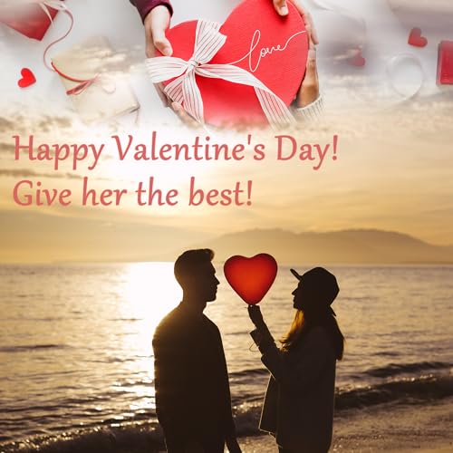 MagVIVACE Women Copper Magnetic Bracelet for Arthritis, Pure Copper Jewelry, Lymph Detox Bracelets MagVIVACE