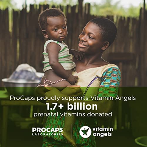 Andrew Lessman Women’s Wellness 180 Capsules – Naturally Relieves PMS, Menopause & Perimenopause ANDREW LESSMAN