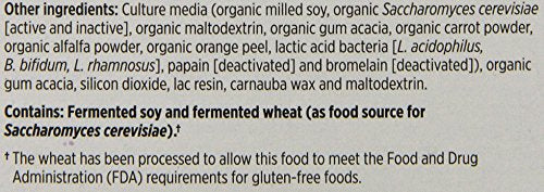 New Chapter Perfect Prenatal Trimester Supplement,270 Count New Chapter