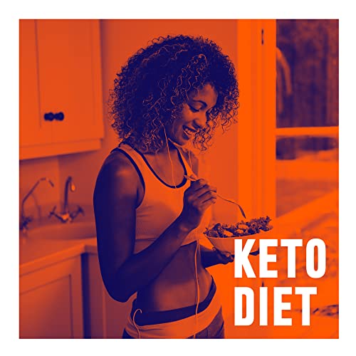 Biochem 100% Whey Sugar-Free Natural 20g, 24.6oz, Certified Vegetarian, Certified Gluten Biochem