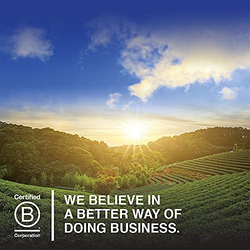 Garden of Life Super Seed - Vegetarian Whole Food Fiber Supplement with Protein and Omega 3 Garden of Life