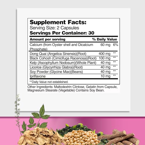 GreeNatr Total Wellness Support with Ashwagandha Capsules with Black Pepper for Enhanced Absorption GreeNatr