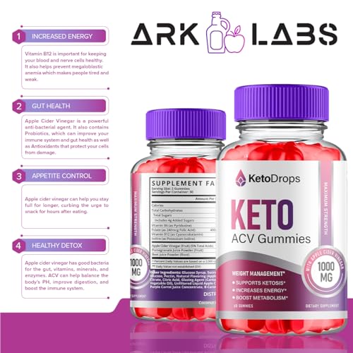 Keto Drops Gummies, Keto Drops ACV Gummies, Keto Drops Keto Gummies, Keto Drops