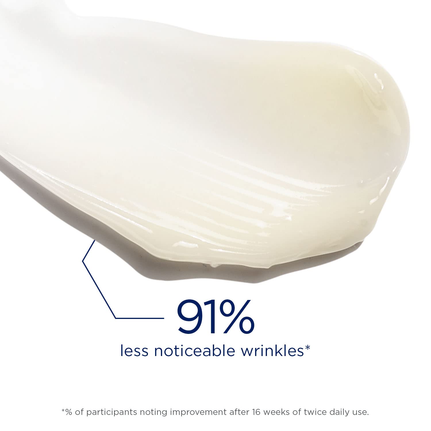 NEOSTRATA Intensive Eye Therapy Volumizing Antiaging Eye Treatment NEOSTRATA