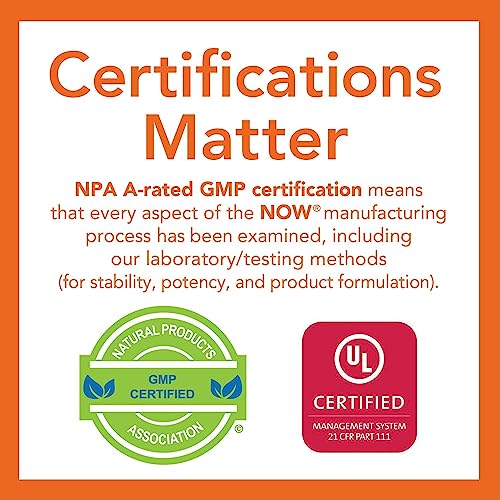 Now Supplements, L-Carnitine 250 mg, Purest Form*, Amino Acid*, Fitness Support* NOW