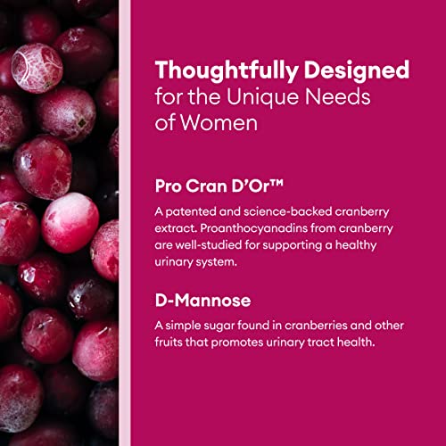 Physician's CHOICE Total Womens Menopause Support Bundle - Womens Probiotic 60ct Physician's CHOICE