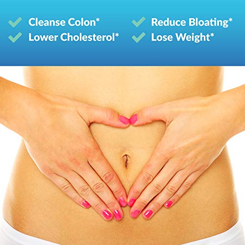 SkinnyBoost Fat Burn & 15 Day Quick Cleanse KIT-Vegan Capsules, Easy to Use: Detox SkinnyBoost