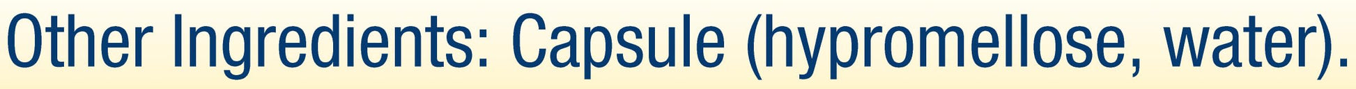 Renew Life Detox Cleanse More, Reduces Bloating and Restores Regularity, Overnight Constipation Relief Renew Life